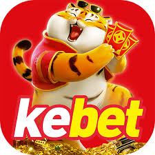 kebet