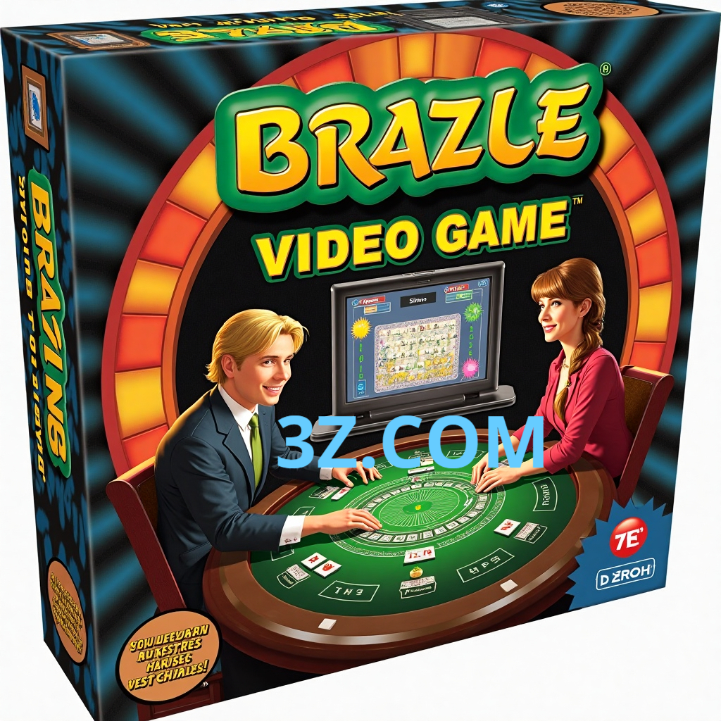 A Arte do Poker: Estratégia e Habilidade no kebet.COM